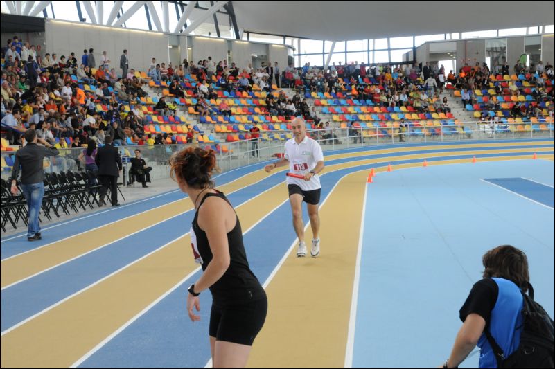 Inauguracio P.C. (207)